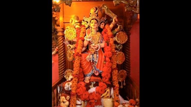 Гуру Шиваисса Адинатха - Камакхья мантра смотреть онлайн