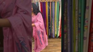 ALLOVER PAITHANI SAREES - Presenting The Heirloom PAITHANI SAREES