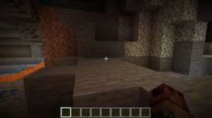 *BEST* MINECRAFT JAVA 1.16.4 SEED