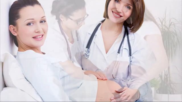 КАКИХ ВРАЧЕЙ ПРОХОДЯТ ЖЕНЩИНЫ ВО ВРЕМЯ БЕРЕМЕННОСТИ | Список специалистов, которых нужно посетить смотреть онлайн