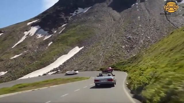 Top 10 Jeeps| Jeep Parts| Jeep Traveling| Jeep Lovers