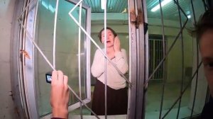 Сын отдал БАБУШКУ в ПСИХУШКУ ради КВАРТИРЫ