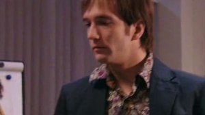 Не родись красивой / Птичка