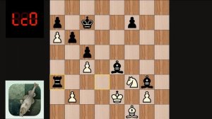 TCEC Season 25 - Superfinal |  Stockfish dev-20231010 vs LCZero 0.31-dag-e429eeb-BT3  |  Round 6.1