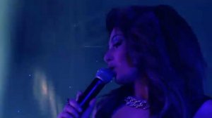 Самира - Сердцем и душой  ("Лезгины отдыхают" 2014г.)