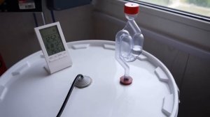 Подкормка браги АЗОФОСКОЙ. ГХ анализы сырца.