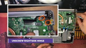 ACER ASPIRE 5 N18Q13 STEP BY STEP DISASSEMBLY