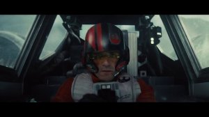 Star Wars- Episode VII - The Force Awakens Official Teaser Trailer #1 [RenFun]