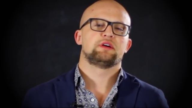 Как решать проблемы в отношениях? Психология отношений | Ярослав Самойлов
