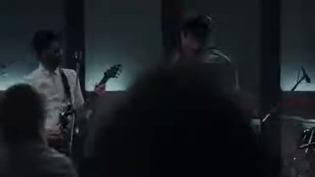 Иранский музыка очень красивая смотреть онлайн