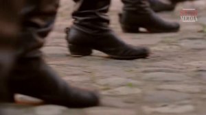 Романовы   The Romanovs  История Великой Династии  StarMedia  Babich Design