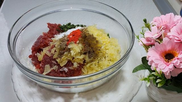 Просто и вкусно! ФАРШИРОВАННЫЕ ПЕРЦЫ! Голубцы из болгарского перца.