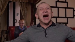 Анекдоты от А до Я: Авцехує?