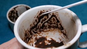 Обучение гаданию на кофейной гуще 20.