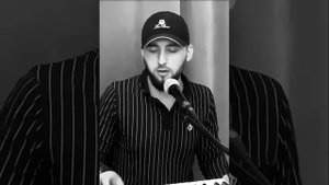 Ахмад Булуев