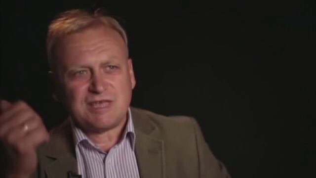 Варфоломеевская ночь.