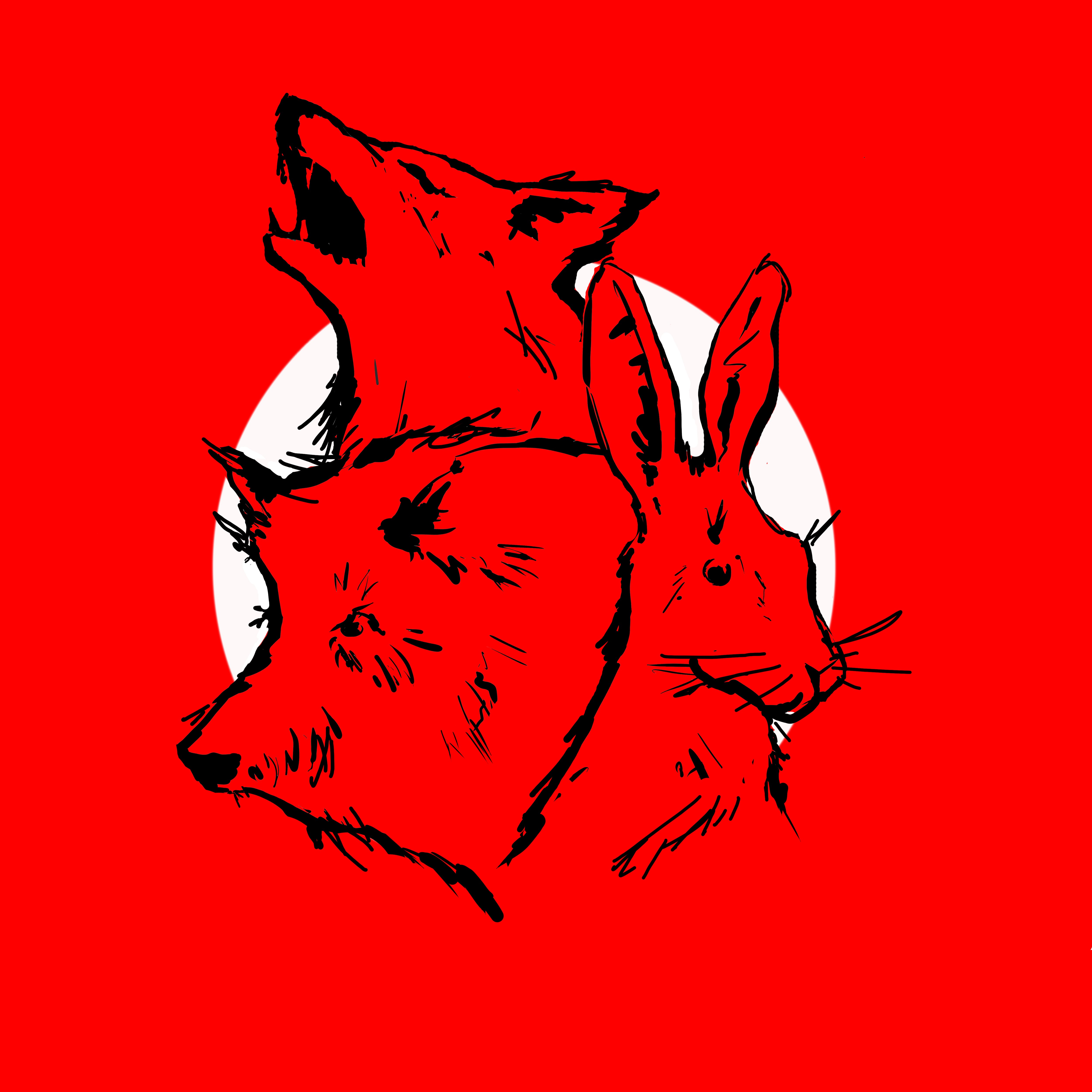 Sunrise смотреть онлайн