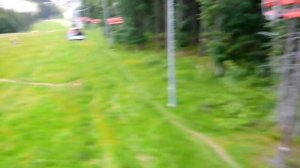 # ЛУЧШЕ ТАКСЫ  # ТОЛЬКО ДВЕ ТАКСЫ БУКОВЕЛЬ # ЛЕТО 2014 #