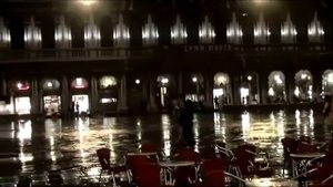 Песня Toto Cutugno  Buona Notte. Италия