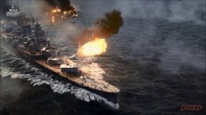 World of Warships.mp4