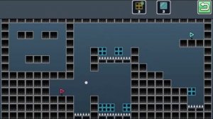 Прыгать мяч поиск