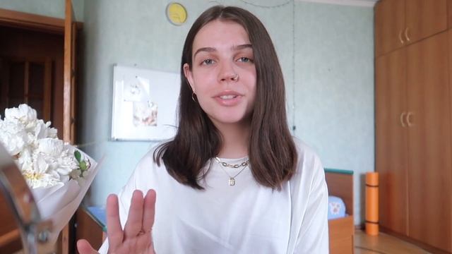 КАК КРУТО ПРОВЕСТИ ЛЕТО 2021? // это будет мотивировать тебя ? идеи и советы смотреть онлайн