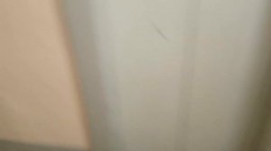 Лифты  Улз 2001