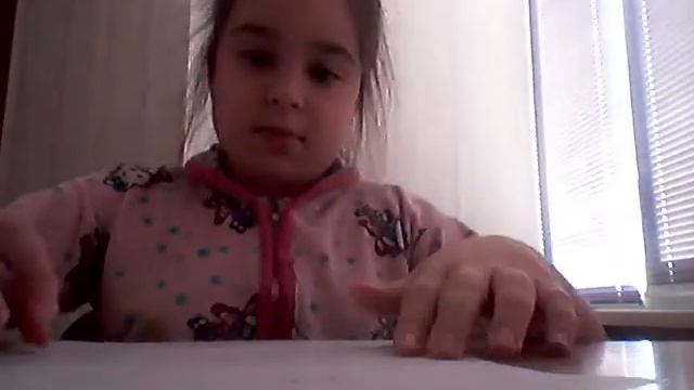 Как нарисовать басика? Пожалуйста подписывайтесь и ставьте лайки! ❤? смотреть онлайн