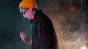 DaneraVent feat KillsHaikko- Мы Умрём (Merelleyne prod) Клип