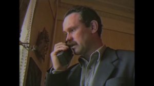 «Криминальная Россия» «12 отдел» 18 февраля 2000