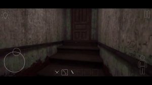 911 Каннибал Полное Прохождение Игра От Euphoria Games