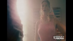 Alvaro Diaz, Rauw Alejandro - Videos (Video Oficial)