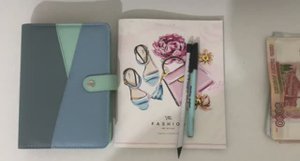 Распределяю 26.100₽. Взяли ипотеку!