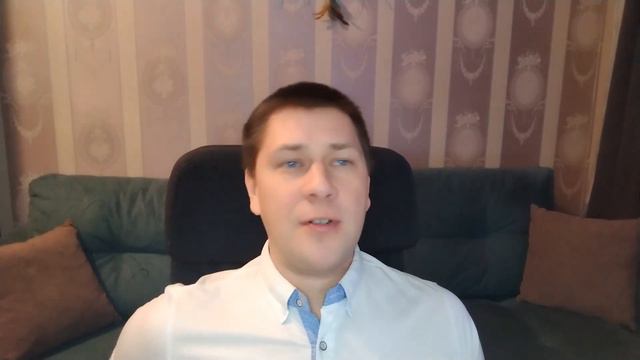 Итоги предсказании 2022 и куда мы идем в 2023 - как сработала астрология на примерах смотреть онлайн