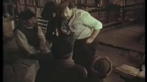 Анютина дорога 1967