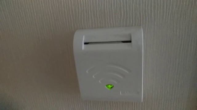 Как включить свет в гостинице Аркадия :) смотреть онлайн