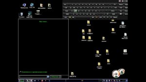 КАК НAЙТИ ПАПКУ %Temp% временные файлы Где папка Temp в ОС Windows