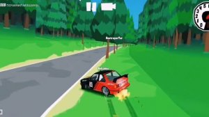 Красивый Дрифт)