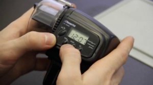 Видео обзор - Автокормушка для рыб