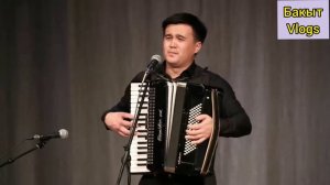 Апакемдин тийген үчүн колдору, Айылымдын жуубай жедим алмасын 🍎🍏🍎🍏🍎🍏🍎🍏