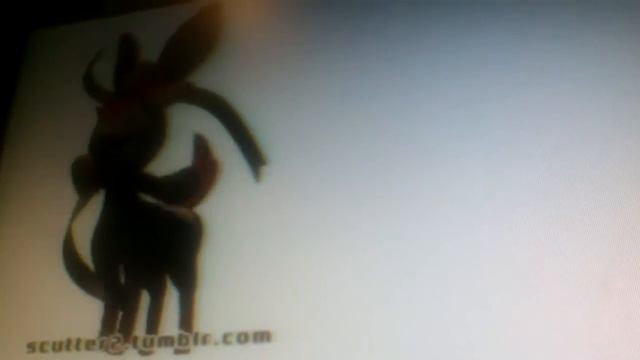 What are you prancing on about?
