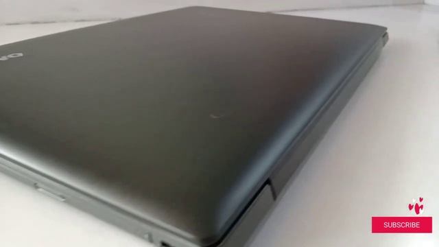Lenovo Ideapad 330 Laptop Unboxing || My New Laptop || #sisterspassion