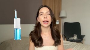 БРЕКЕТЫ 2 ЧАСТЬ | винты | дуги | перерыв 4 месяца