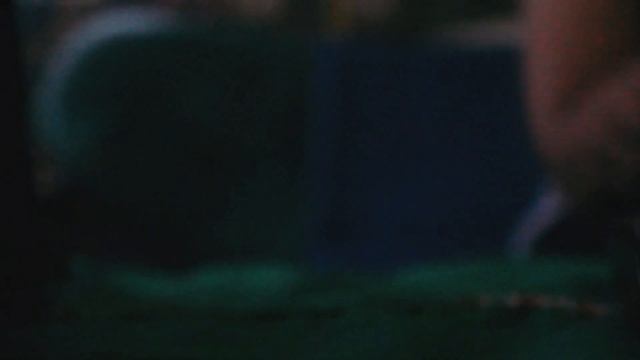 CANON 1100D with VSCO Film Look Video Test смотреть онлайн