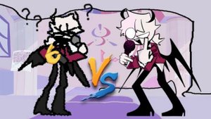 Casanova fnf ! Casanova fnf Roblox ! Casanova fnf Roblox ID :- Watch Full Details ! Casanova seleve
