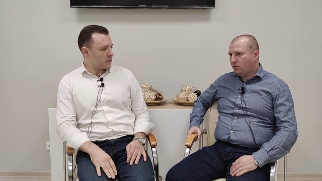 Создание гармоничных отношений  Как выстраивать гармоничные отношения