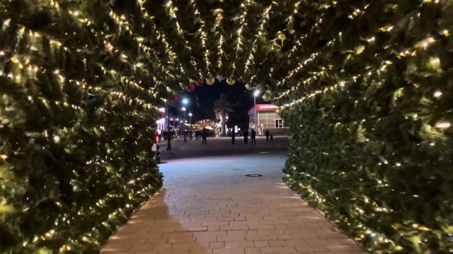 28 января 2024 г. смотреть онлайн