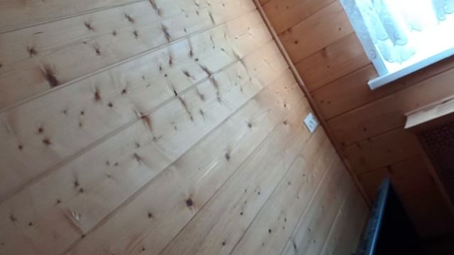 VID_20220702_111200.mp4