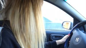 ПОМЕНЯТЬСЯ МАШИНАМИ