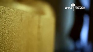 Квест комната Проклятие Тутанхамона